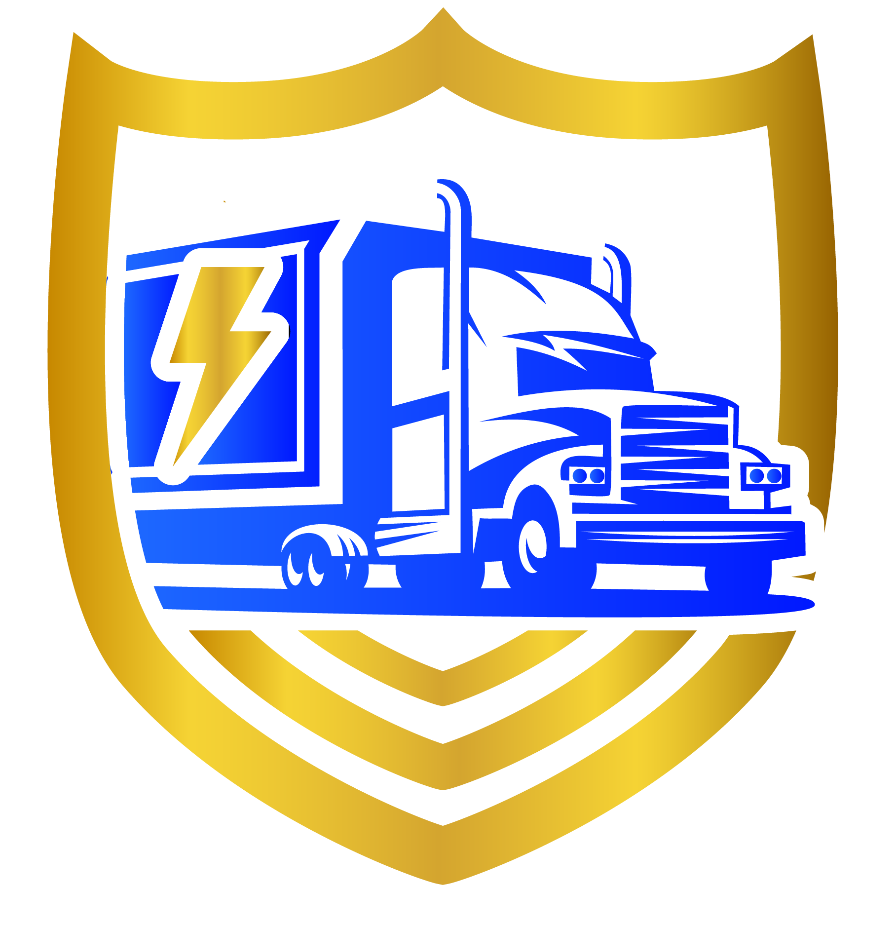 Freight Protect Logo